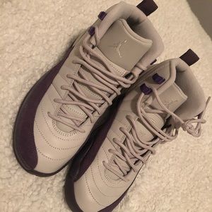 AIR JORDAN 12 “DESERT SAND”